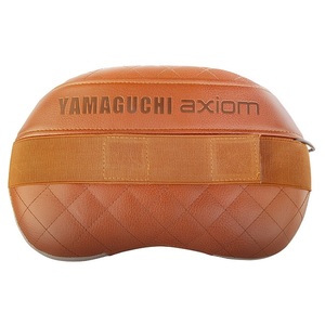 Массажная подушка Yamaguchi Axiom Matrix-S